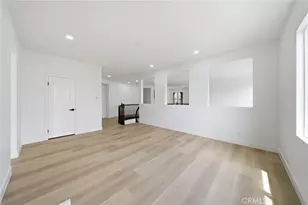 13615 Perry Ann Cir, Eastvale, CA 92880 - Photo 42