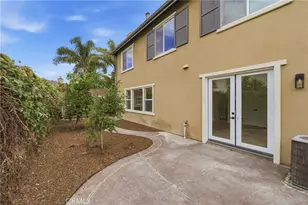 13615 Perry Ann Cir, Eastvale, CA 92880 - Photo 70