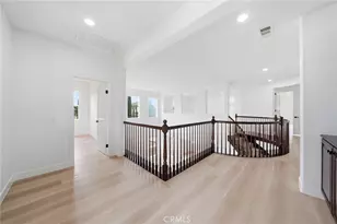 13615 Perry Ann Cir, Eastvale, CA 92880 - Photo 50