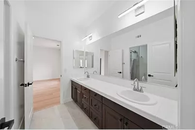 13615 Perry Ann Circle, Eastvale, CA 92880 - Photo 54