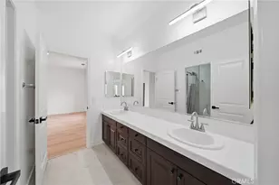 13615 Perry Ann Cir, Eastvale, CA 92880 - Photo 54