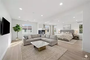 13615 Perry Ann Cir, Eastvale, CA 92880 - Photo 6