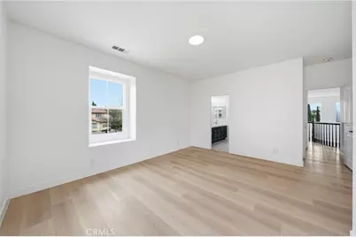 13615 Perry Ann Circle, Eastvale, CA 92880 - Photo 58