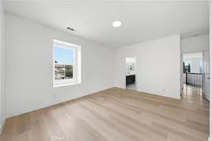 13615 Perry Ann Cir, Eastvale, CA 92880 - Photo 58
