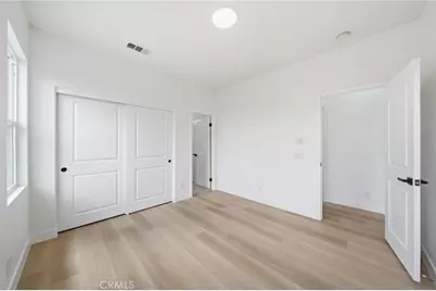 13615 Perry Ann Circle, Eastvale, CA 92880 - Photo 44