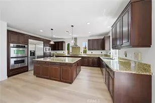 13615 Perry Ann Cir, Eastvale, CA 92880 - Photo 24