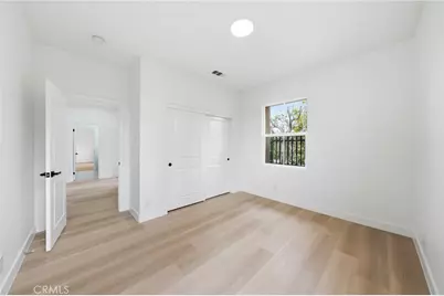 13615 Perry Ann Circle, Eastvale, CA 92880 - Photo 52