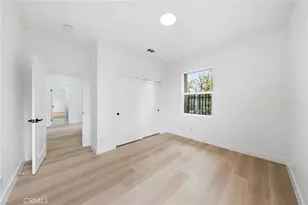 13615 Perry Ann Cir, Eastvale, CA 92880 - Photo 52