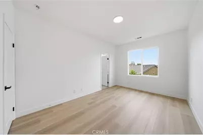 13615 Perry Ann Circle, Eastvale, CA 92880 - Photo 48