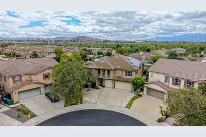 13615 Perry Ann Circle, Eastvale, CA 92880 - Photo 10