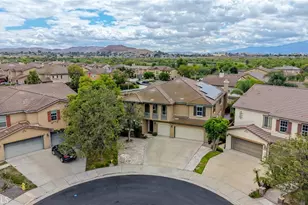 13615 Perry Ann Cir, Eastvale, CA 92880 - Photo 10
