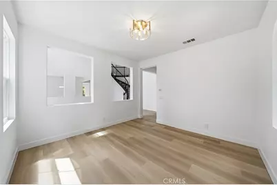 13615 Perry Ann Circle, Eastvale, CA 92880 - Photo 18