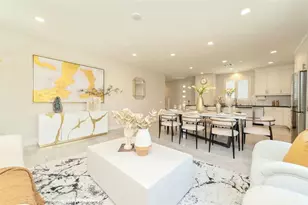 123 Tenor, Irvine, CA 92618 - Photo 4