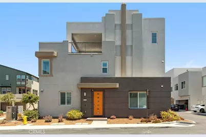 123 Tenor, Irvine, CA 92618 - Photo 2