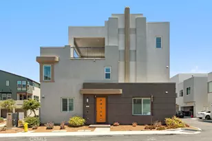 123 Tenor, Irvine, CA 92618 - Photo 2
