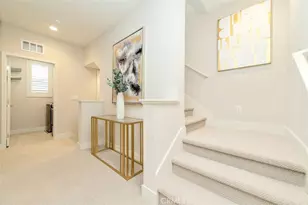 123 Tenor, Irvine, CA 92618 - Photo 28