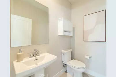 123 Tenor, Irvine, CA 92618 - Photo 36