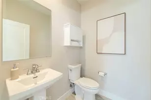 123 Tenor, Irvine, CA 92618 - Photo 36