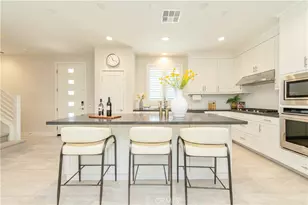 123 Tenor, Irvine, CA 92618 - Photo 10