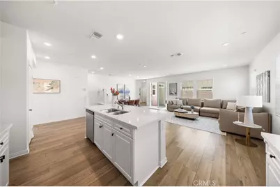 4140 E. Avila Privado, Ontario, CA 91761 - Photo 12