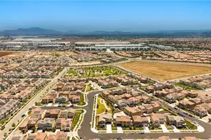 4140 E Avila Privado, Ontario, CA 91761 - Photo 56