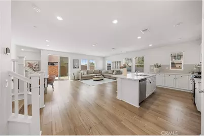 4140 E. Avila Privado, Ontario, CA 91761 - Photo 8