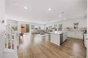 4140 E Avila Privado, Ontario, CA 91761 - Photo 8