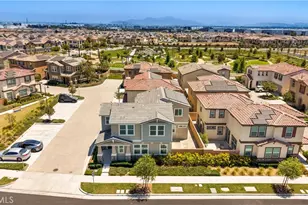 4140 E Avila Privado, Ontario, CA 91761 - Photo 42