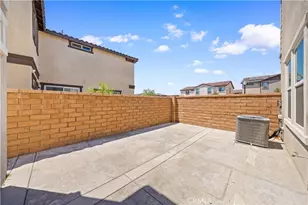 4140 E Avila Privado, Ontario, CA 91761 - Photo 34