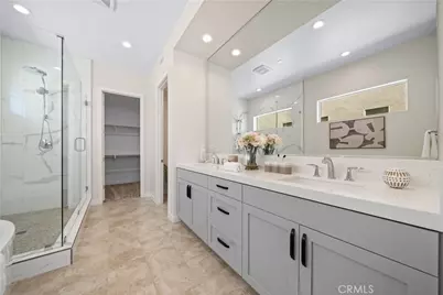 1135 Poppy Court, Montebello, CA 90640 - Photo 24