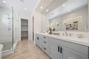 1135 Poppy Ct, Montebello, CA 90640 - Photo 24
