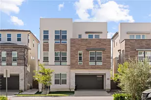 1135 Poppy Ct, Montebello, CA 90640 - Photo 52