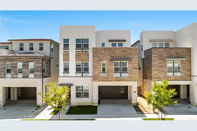1135 Poppy Court, Montebello, CA 90640 - Photo 2
