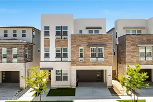 1135 Poppy Ct, Montebello, CA 90640 - Photo 2