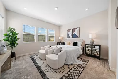 1135 Poppy Court, Montebello, CA 90640 - Photo 18
