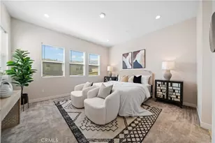 1135 Poppy Ct, Montebello, CA 90640 - Photo 18