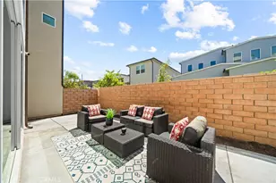 1135 Poppy Ct, Montebello, CA 90640 - Photo 50