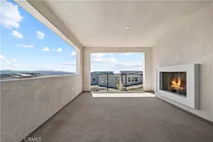 1135 Poppy Ct, Montebello, CA 90640 - Photo 44