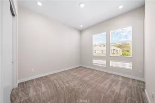 1135 Poppy Ct, Montebello, CA 90640 - Photo 36