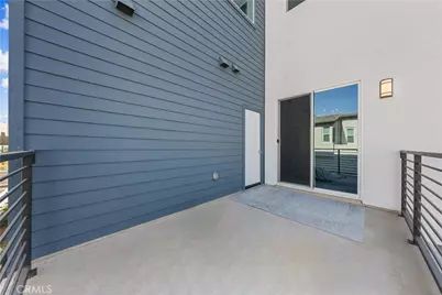 187 Biome, Irvine, CA 92618 - Photo 20