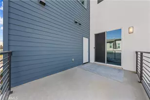 187 Biome, Irvine, CA 92618 - Photo 20