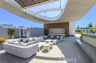 187 Biome, Irvine, CA 92618 - Photo 26