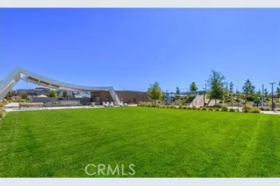 187 Biome, Irvine, CA 92618 - Photo 34