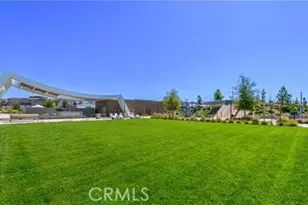 187 Biome, Irvine, CA 92618 - Photo 34
