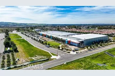 187 Biome, Irvine, CA 92618 - Photo 38