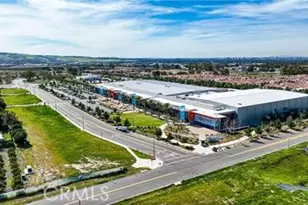 187 Biome, Irvine, CA 92618 - Photo 38