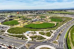 187 Biome, Irvine, CA 92618 - Photo 40