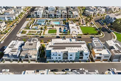 187 Biome, Irvine, CA 92618 - Photo 24