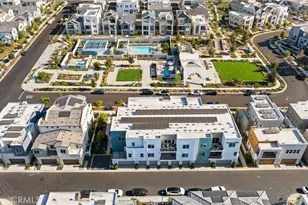 187 Biome, Irvine, CA 92618 - Photo 24
