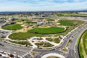 187 Biome, Irvine, CA 92618 - Photo 40